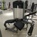 Factory Supply Commercial Precor Gym Equipment Pin Loaded Fitness Equipment Functional Trainer